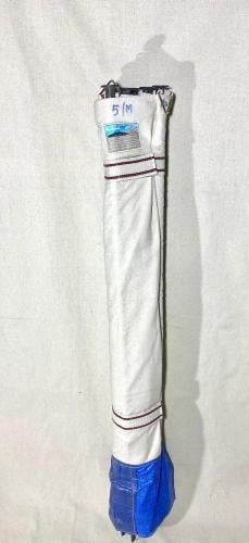 رواق قصير كشته