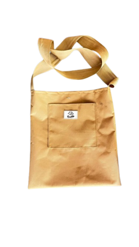 صفن صيد صغير