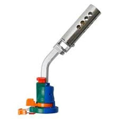 شعال النار المطور كوري TKT-205