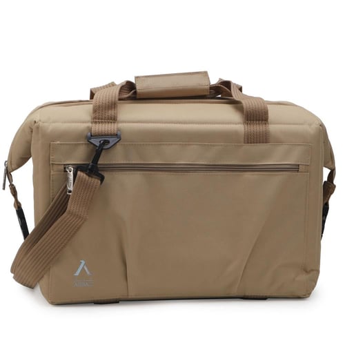 حافظة تبريد سوبر