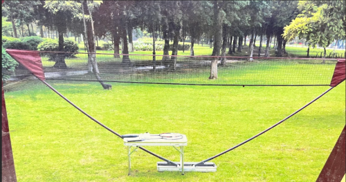 طقم رياضة تنس