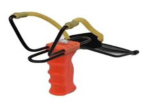 نباطة طويلة ربل ذراع مطور