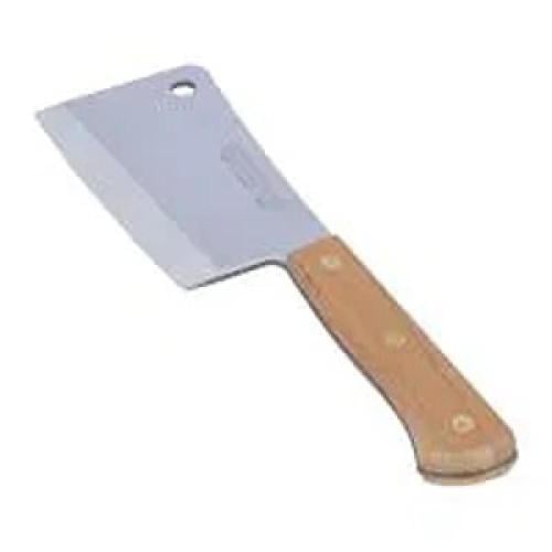 ساطور السيف مقاس 6