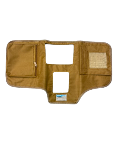 مخابي جير هايلوكس + فورتشنر 2016 وفوق