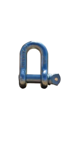 قفل صلب للتحميل