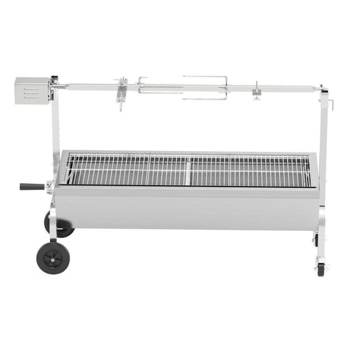 شواية ذبيحة رقم B-1400