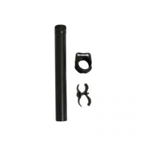 مخزن ارتمكس مع اسبرنق