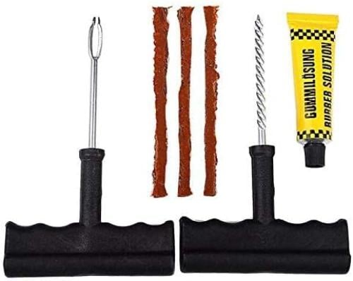 طقم خرام تيوبلس