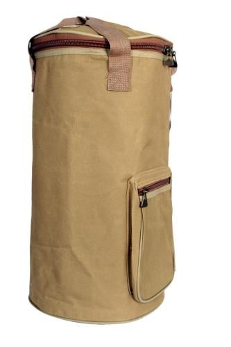 جراب دافور 5 رطل