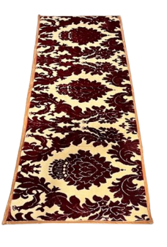 مدة صفط 2*80 سم ابو طير