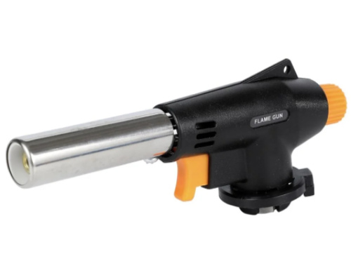 راس ولاعه اتوماتيك FLAME