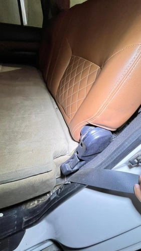 درج مرتبة خلفية فتك من 98 الى 2023