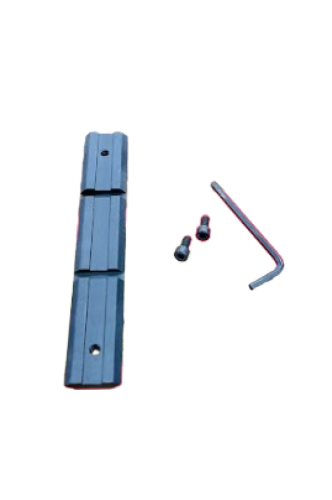 مجرى ناظور سكتون ديانا