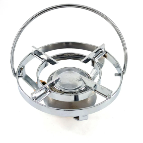 راس دافور البركان