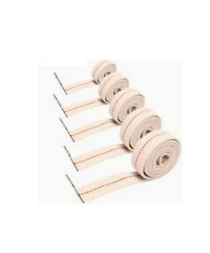 فتيلة موقد قاز 1لفة