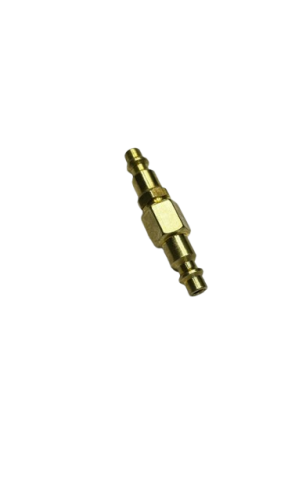 وصلة من كوبلنج الى كوبلنج