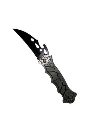 سكين شكل مخلب