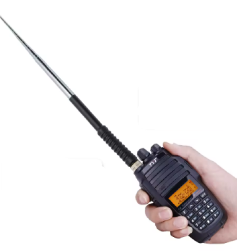 اريل TYT يدوي