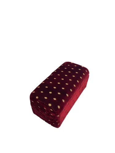 مركاة تركي عنابي