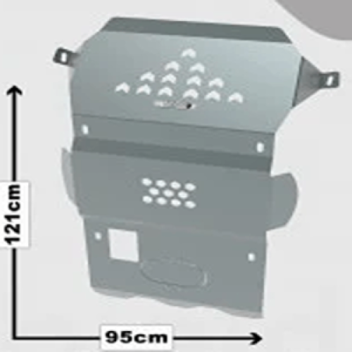 صاجة جمس من 2019 الى 2021