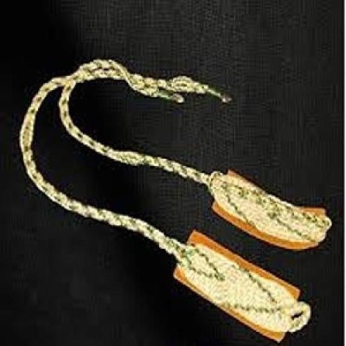 سبق باشق سوري ملون