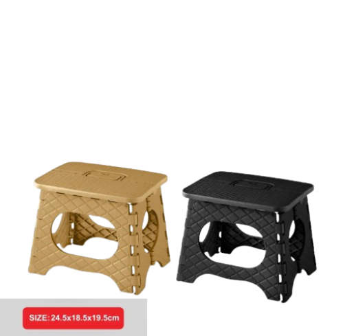 كرسي بلاستك صفط 48315