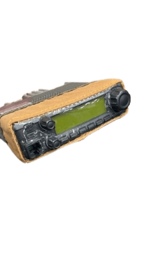 غطاء حماية شاشة جهاز ايكم