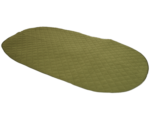 خيمة المبيت الشتوية اكستريم 2.5*1.5 متر