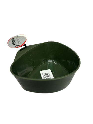 مكيال بريموس 250 مل