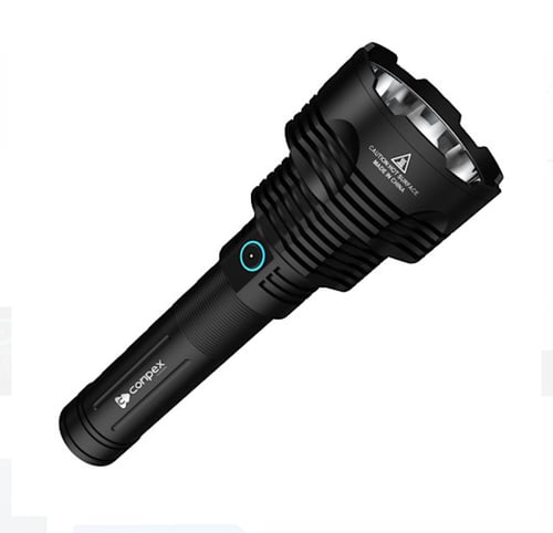 كشاف 30 الف لومنز TW1039