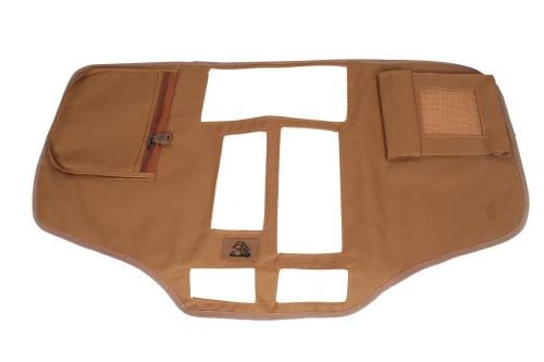 مخابي جير لكزس 2016:2021