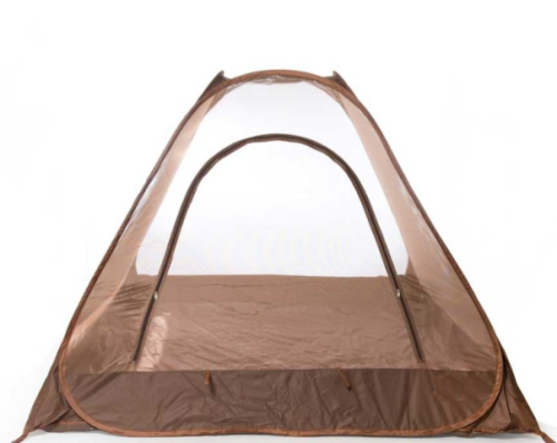 ناموسية طويق 200سم ×200سم