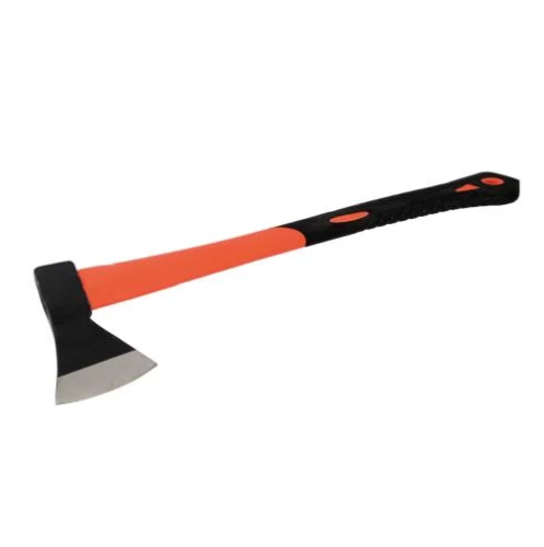 فاس مع مقبض فايبر 1250 جرام