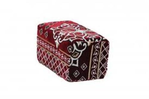 مركاة تركي ملكي