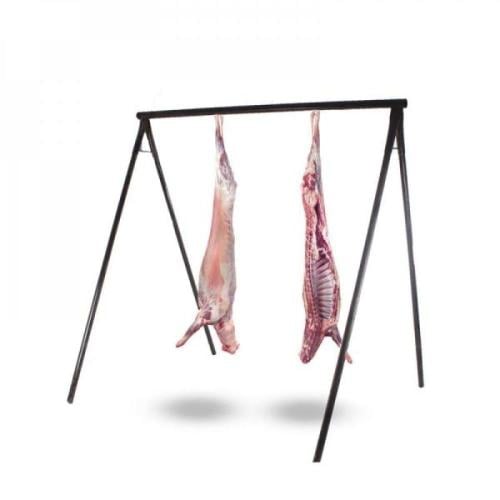 تعليقة ذبيحة رباعية صفط