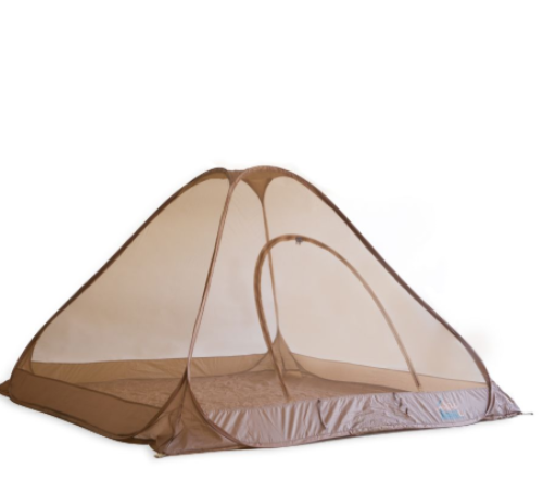 ناموسية النفود 1.6*2.5*2.5