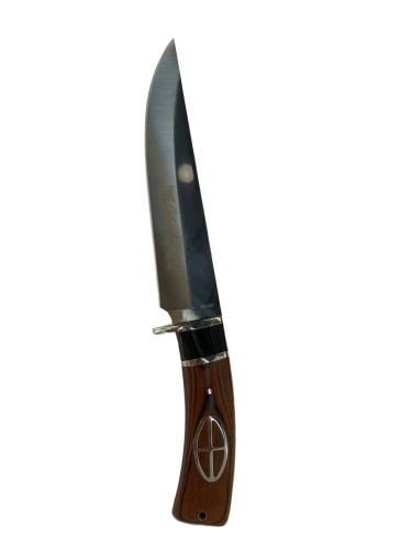 سكين كولومبيا الامريكية G22