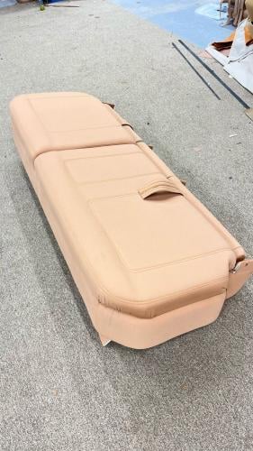 درج مرتبة خلفية فورشنر 2016 الى 2020