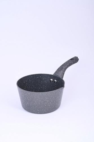 كستول حليب جرانيت