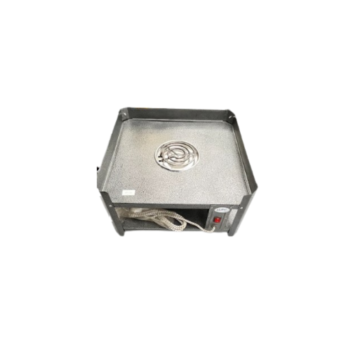 سخان 1 عين بارجل