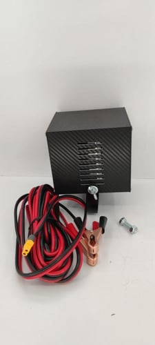 كشاف سيارة مركز 18000 لومين امريكي