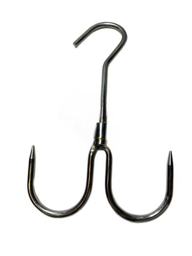 شنكار لحم مجلفن