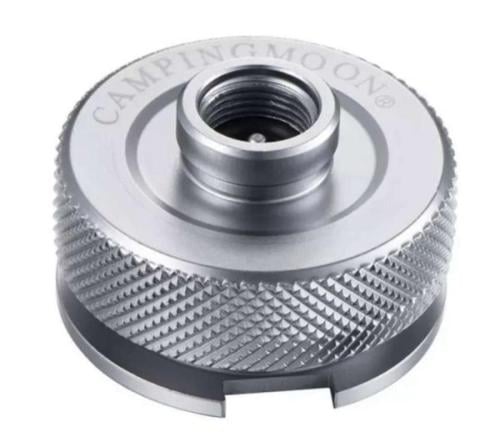 تحويلة غاز من سنة الي كبس Z13