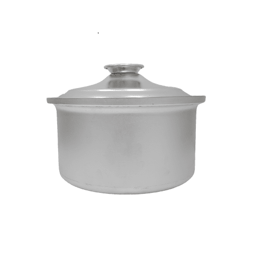 قدر هندي عادي