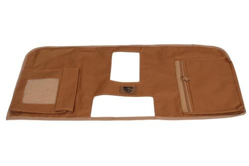 مخابي جير برادو 2010