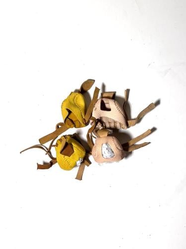 برقع باشق سوري الوان مختلفه