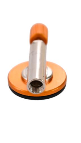 مفتاح لي غاز سنة