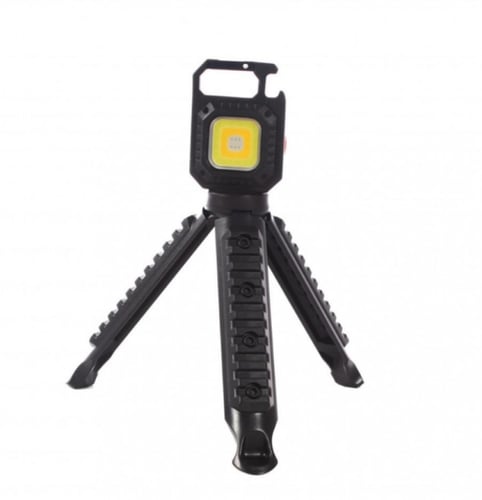 ضواية TW1048 مع قاعدة