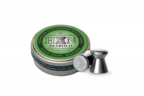 صتم الماني 400 حبة عادي