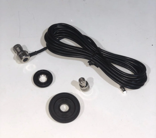 سلك خرام ايطالي سيريو